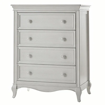 Chiffonier Diamante