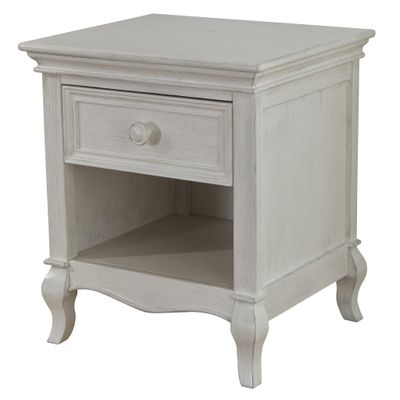 Nightstands Diamante Vintage W