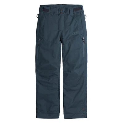 Pantalon Time Marine 8-14ans