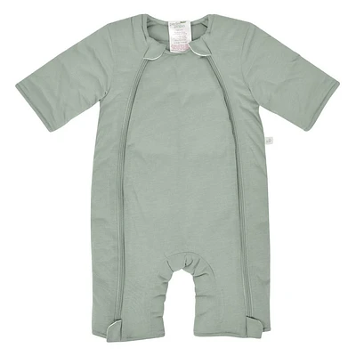 Baby Sleepsuit 3-6m