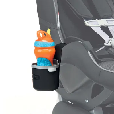 Car Seat Cup Holder