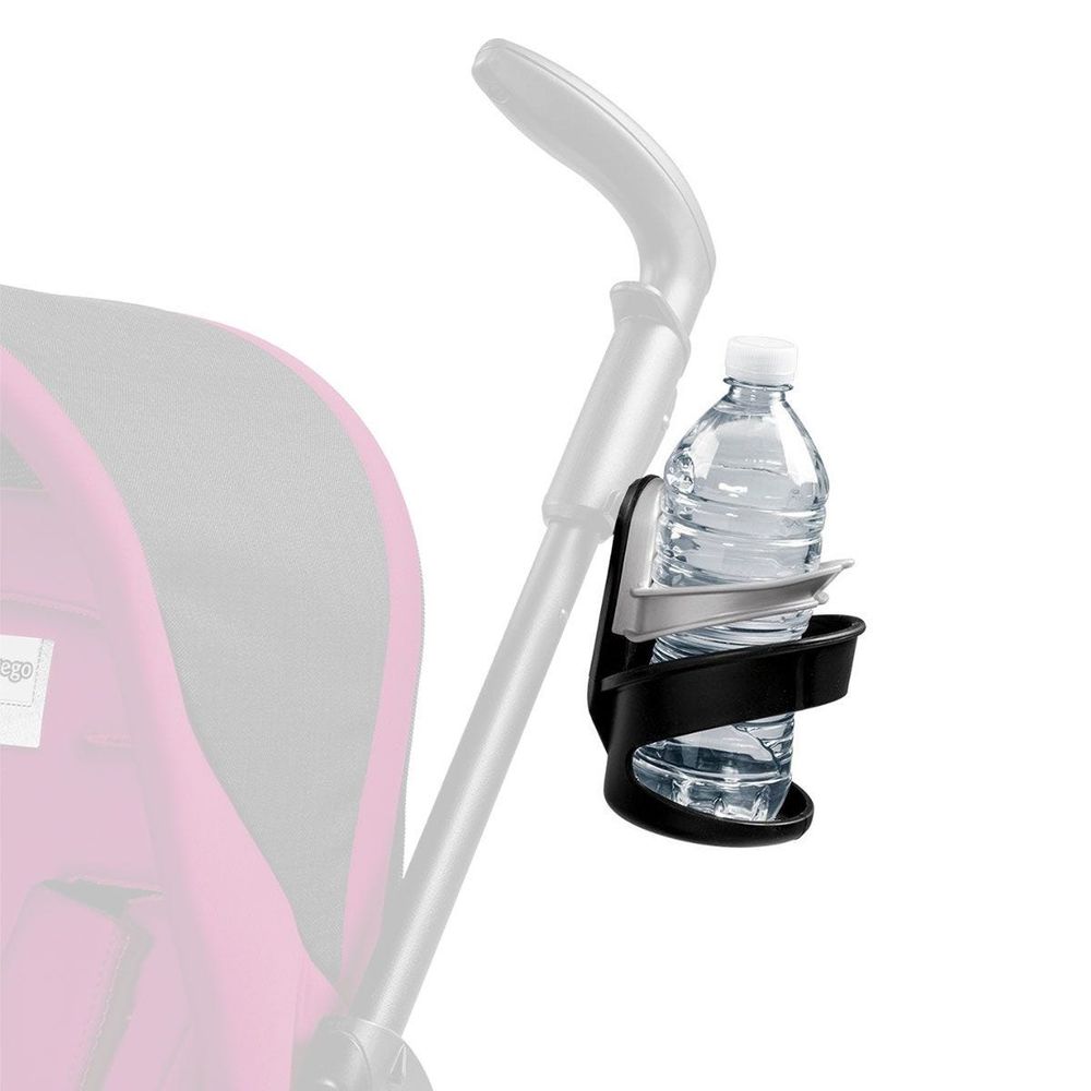 Stroller Cup Holder