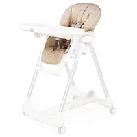 Prima Pappa High Chair Cover - Savana