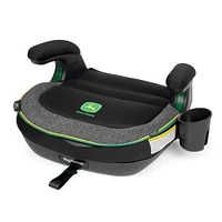 Viaggio Shuttle 40-120lbs Booster Seat - John Deere