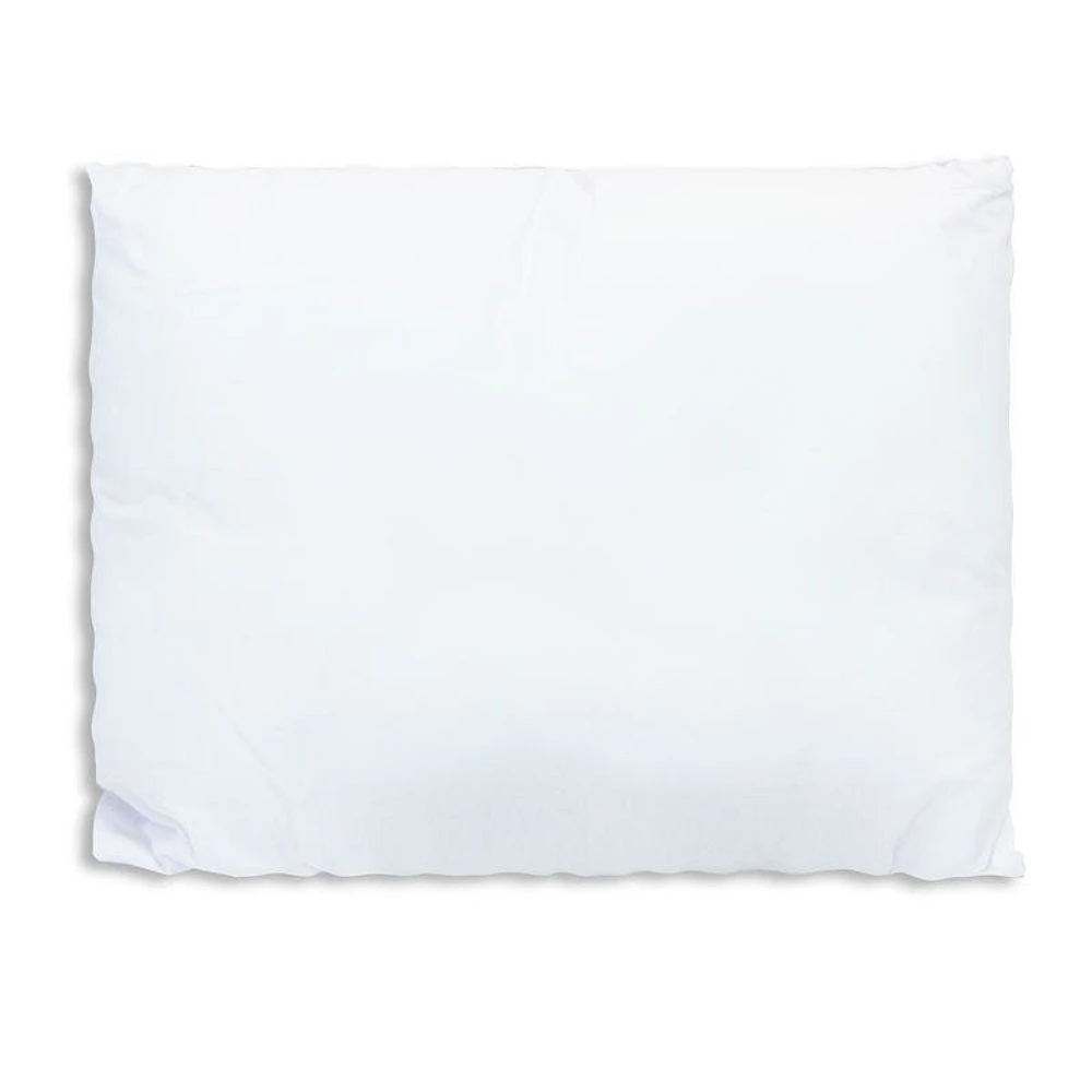 Oreiller Pour Enfants