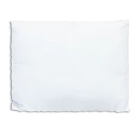 Oreiller Pour Enfants