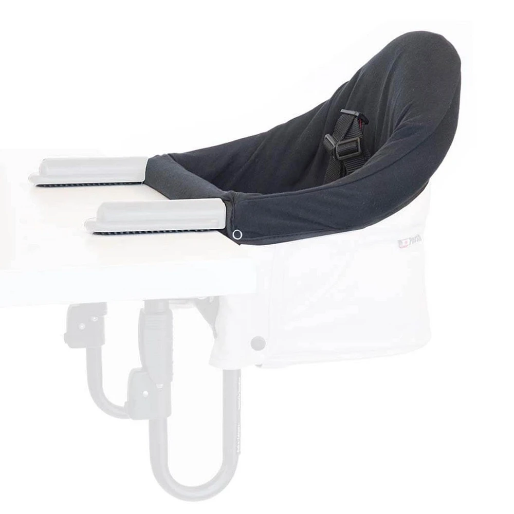 Perch Seat Liner