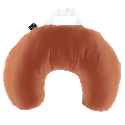 Nursing Pillow - Copper