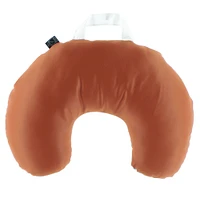 Nursing Pillow - Copper