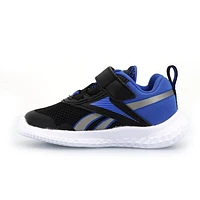 Rush Runner 5 Shoe Sizes 4-10