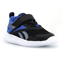 Rush Runner 5 Shoe Sizes 4-10