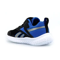 Rush Runner 5 Shoe Sizes 4-10