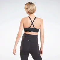 Nursing Sports Bra