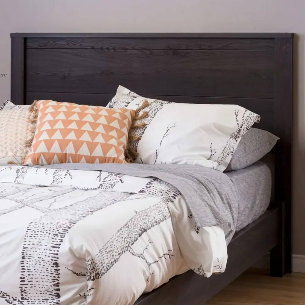 Fynn Double Headboard