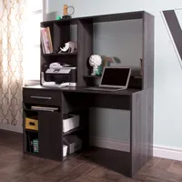 Home Office Computer Desk