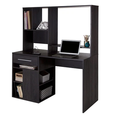 Home Office Computer Desk