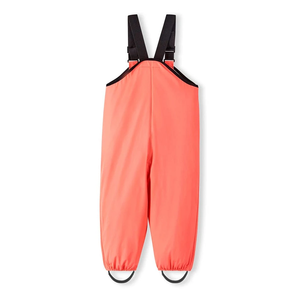 Lamikko Rain Pants 2-8y