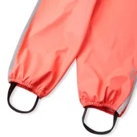 Lamikko Rain Pants 2-8y