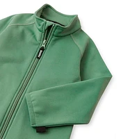 Ensemble Une Pièce Polar Kahvitus 9-24mois