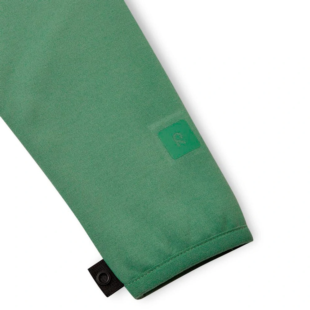 Ensemble Une Pièce Polar Kahvitus 9-24mois