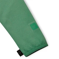 Ensemble Une Pièce Polar Kahvitus 9-24mois