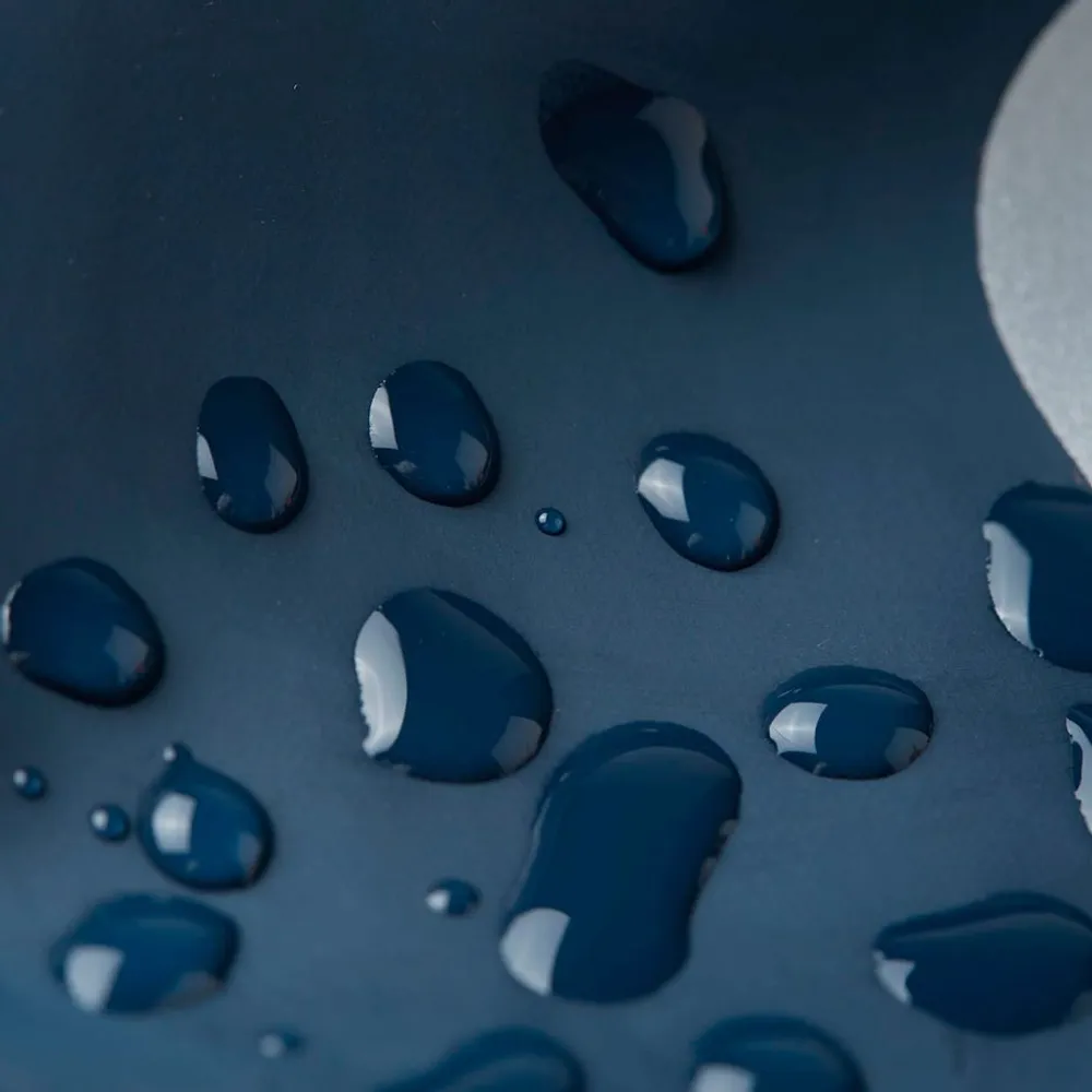 Chapeau Mi-Saison PU Rainy 1-7ans