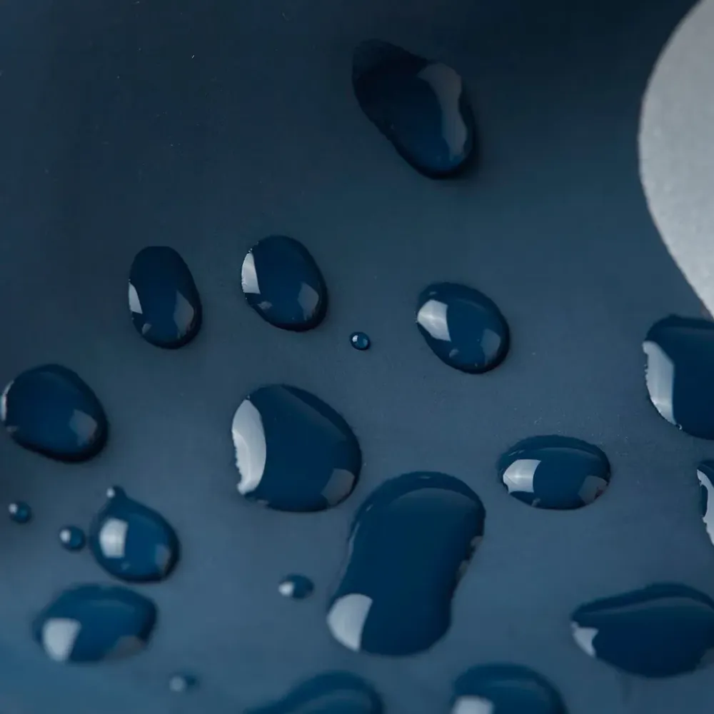 Chapeau Mi-Saison PU Rainy 1-7ans