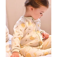 Lemons Pajamas Premature-30m