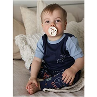 Video Games Pajamas 2-14y