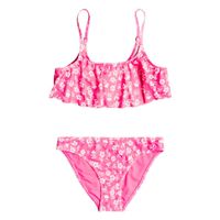 Splendid Dream Bikini 8-14y