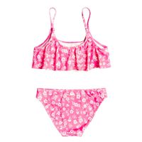 Splendid Dream Bikini 8-14y