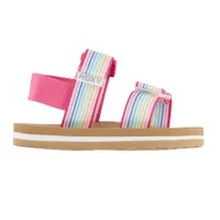 Roxy Cage Sandals Sizes 5-10