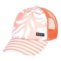 Casquette Honey Coconut -16ans