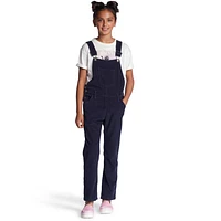 Are You With Me Overalls 8-14y