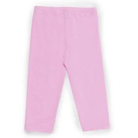 Legging Voyage 2-6ans