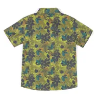 Landscapes Shirt 2-6y