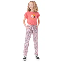 Fruits Pants 7-12y