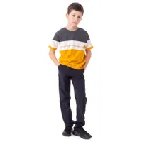 Past Twill Pants 7-12y