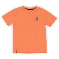 Seaside T-Shirt 7-12y