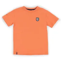 Seaside T-Shirt 7-12y