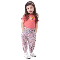 Fruits T-Shirt 6-24m