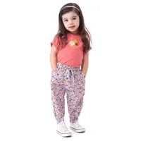 Fruits Pants 6-24m