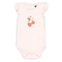 Fruits Bodysuit 6-24m