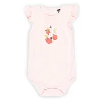 Fruits Bodysuit 6-24m