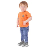 Beach Mood T-Shirt 6-24m