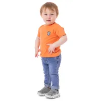 Beach Mood T-Shirt 6-24m