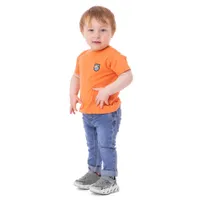 Beach Mood Jeans 6-24m