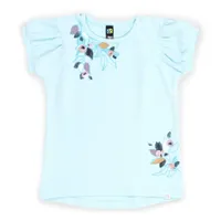 Beach T-Shirt 6-24m