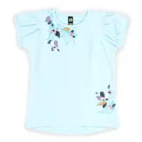 Beach T-Shirt 6-24m