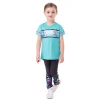 Fly Away T-Shirt 4-6y